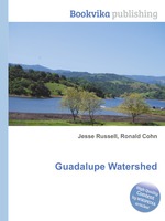 Guadalupe Watershed