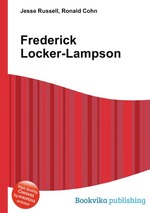 Frederick Locker-Lampson