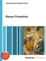 Rosso Fiorentino