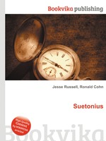 Suetonius