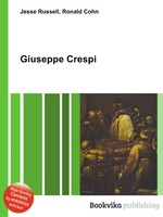 Giuseppe Crespi
