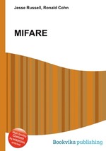 MIFARE