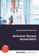 American Nurses Association