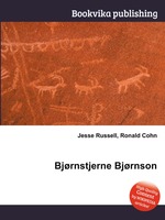 Bjrnstjerne Bjrnson