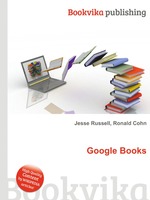 Google Books