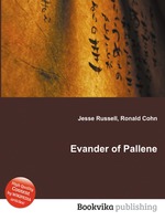 Evander of Pallene