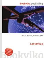 Lactantius