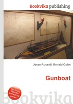 Gunboat