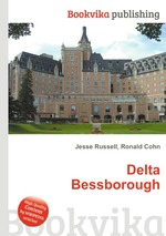 Delta Bessborough