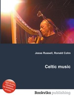 Celtic music