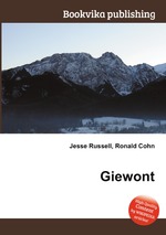 Giewont