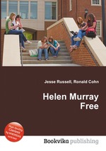 Helen Murray Free