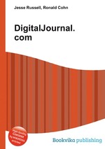 DigitalJournal.com