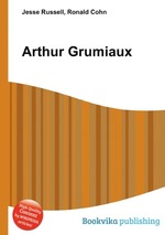 Arthur Grumiaux