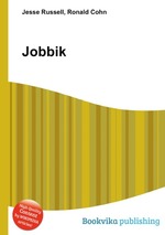 Jobbik