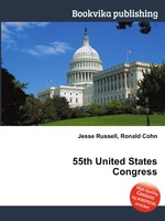 55th United States Congress