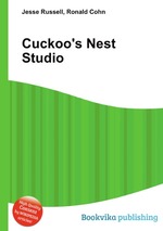 Cuckoo`s Nest Studio