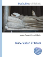 Mary, Queen of Scots