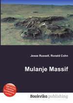 Mulanje Massif