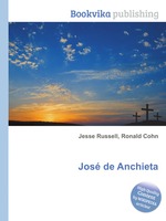 Jos de Anchieta