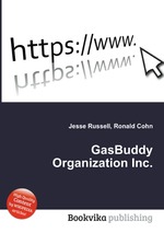 GasBuddy Organization Inc