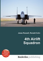 4th Airlift Squadron
