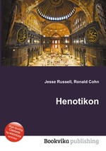 Henotikon