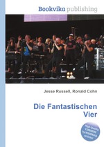 Die Fantastischen Vier