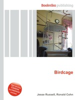 Birdcage