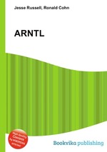 ARNTL