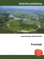 Fermilab