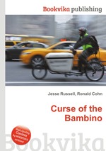 Curse of the Bambino