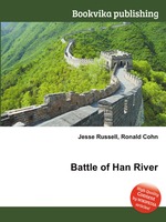 Battle of Han River