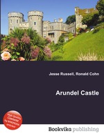 Arundel Castle