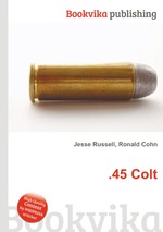 .45 Colt
