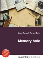 Memory hole