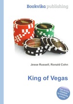 King of Vegas