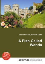 A Fish Called Wanda