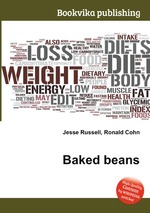 Baked beans