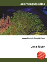 Lena River