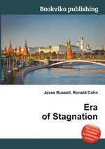 Era of Stagnation
