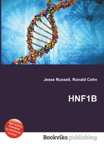 HNF1B