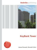 KeyBank Tower
