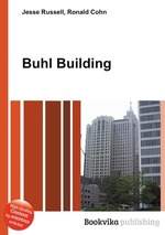 Buhl Building