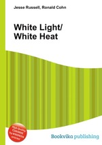 White Light/White Heat