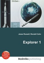 Explorer 1