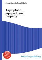 Asymptotic equipartition property