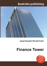 Finance Tower