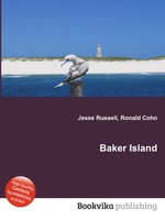 Baker Island