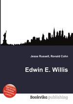 Edwin E. Willis